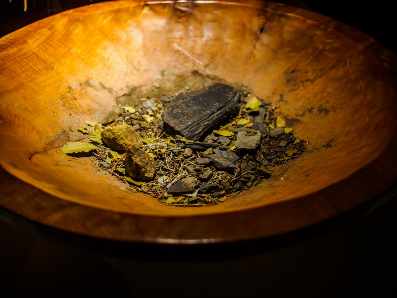 Celler de Can Roca - Pere Rubi