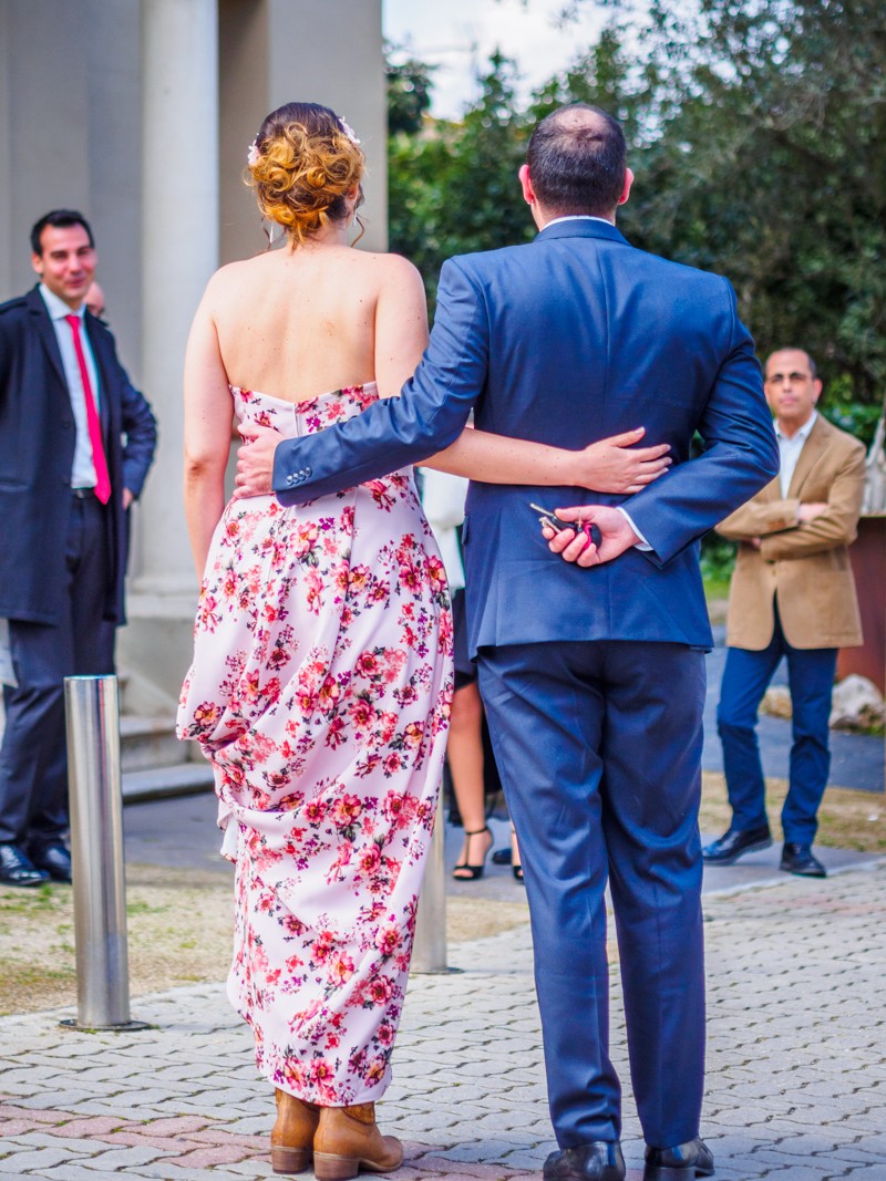 Pere Rubi - Disseny i fotografia