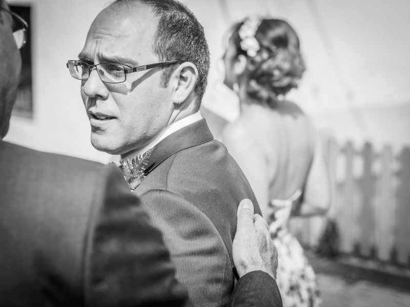 Pere Rubi - Disseny i fotografia