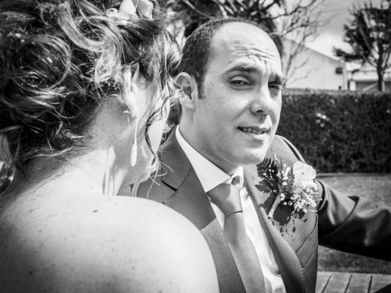 Pere Rubi - Disseny i fotografia