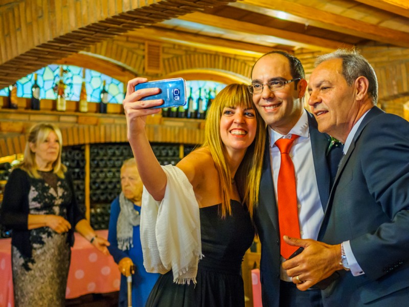 Pere Rubi - Disseny i fotografia