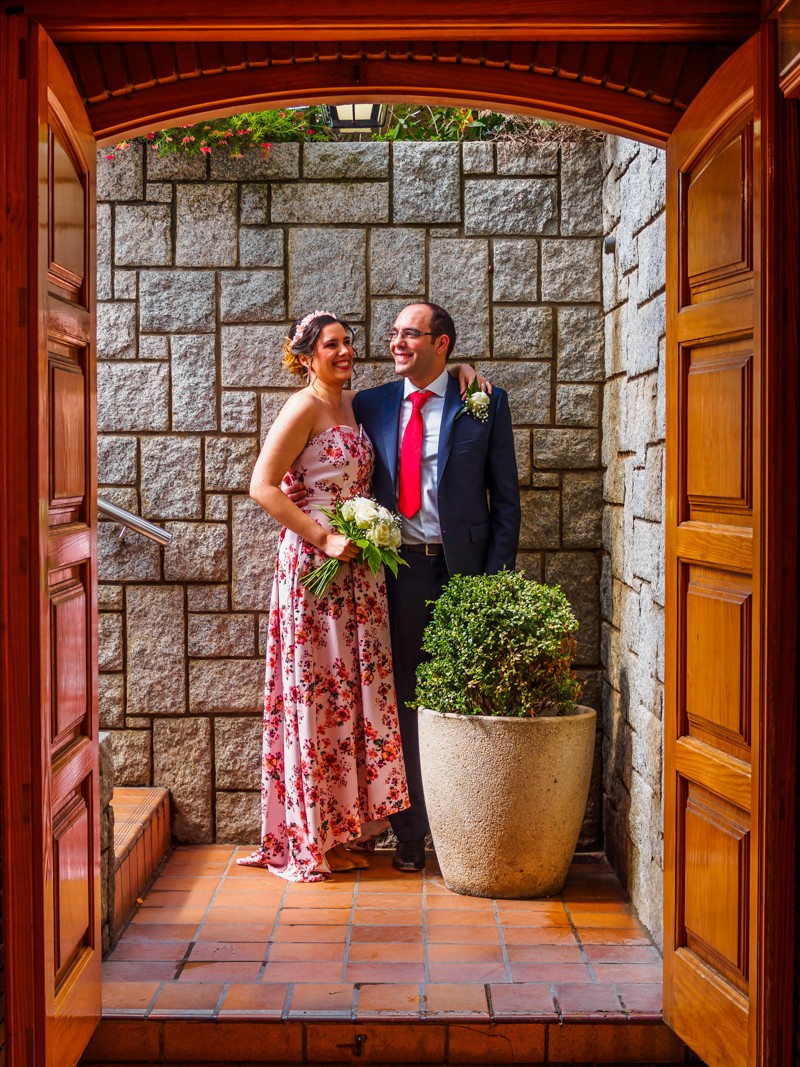 Pere Rubi - Disseny i fotografia