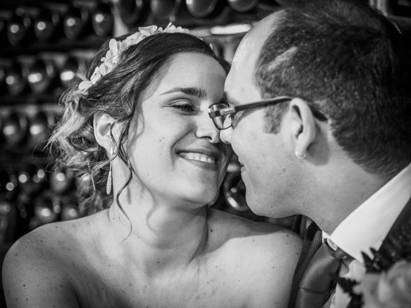Pere Rubi - Disseny i fotografia