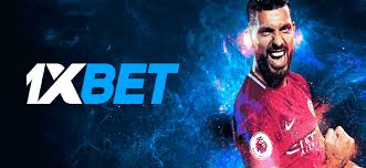 1xbet Algeria Your Ultimate Betting Destination -1887826026