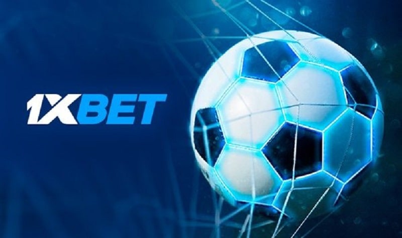 1xBet App Your Ultimate Betting Companion -1790062042