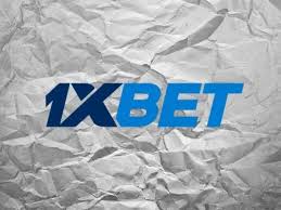 1xBet Cambodia Betting A Comprehensive Guide for Enthusiasts -1866394495 1xBet Cambodia Betting A Comprehensive Guide for Enthusiasts -1866394495