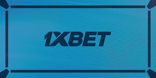 1xBet Cambodia Betting A Comprehensive Guide for Gamblers -1830391167 1xBet Cambodia Betting A Comprehensive Guide for Gamblers -1830391167