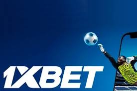 1xBet Cambodia Betting Your Ultimate Guide to Online Betting -1778051448 1xBet Cambodia Betting Your Ultimate Guide to Online Betting -1778051448