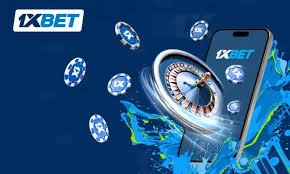 1xBet Cambodia Registration Your Guide to Getting Started -1819704870 1xBet Cambodia Registration Your Guide to Getting Started -1819704870