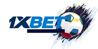 1xBet Cambodia Registration Your Guide to Getting Started -1819704870 1xBet Cambodia Registration Your Guide to Getting Started -1819704870