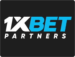 1xbet India APP Your Gateway to Exciting Betting -1650332105 1xbet India APP Your Gateway to Exciting Betting -1650332105