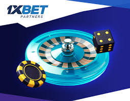 1xBet Japan Login A Comprehensive Guide -1861586339