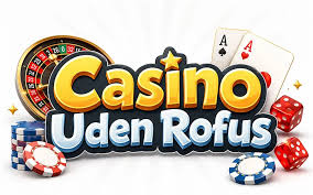 Betting sider uden dansk licens - Hvad du skal vide