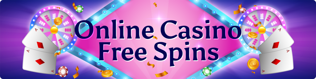 Casino Gratis Spins Så Maximerar Du Ditt Spelande -1631238730