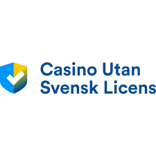 Casino med Mastercard Smidig och Säker Spelupplevelse Casino med Mastercard Smidig och Säker Spelupplevelse