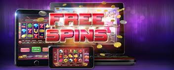 Casinoer uden MitID - Oplev Flere Muligheder Casinoer uden MitID - Oplev Flere Muligheder