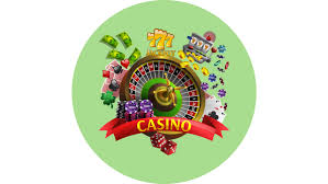 Casinos Chilenos Online Mejores Sitios para Jugar Casinos Chilenos Online Mejores Sitios para Jugar