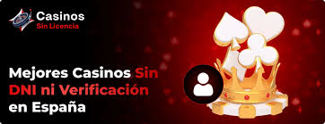 Casinos Sin Licencia en España ¿Son Seguros -1248248198 Casinos Sin Licencia en España ¿Son Seguros -1248248198
