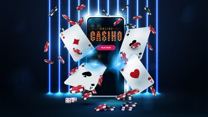 Descubra os Melhores Casinos Online em Portugal -2102506401
