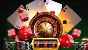 Descubra os Melhores Casinos Online em Portugal -2102506401