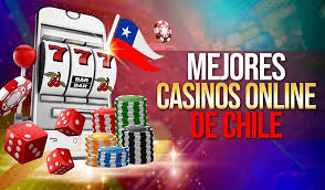 Descubre los Mejores Casinos Online Para Jugar y Ganar -1727870417