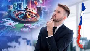 Descubre los Mejores Casinos Online Para Jugar y Ganar -1727870417