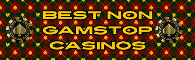 Discover Casinos That Don't Check GamStop Discover Casinos That Don't Check GamStop