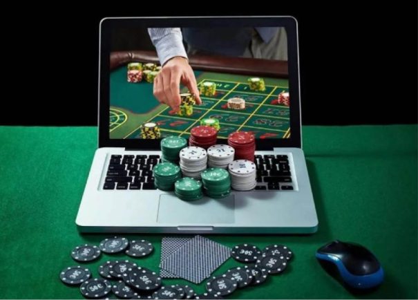 Discover Curacao Casinos Not on GamStop Your Ultimate Guide Discover Curacao Casinos Not on GamStop Your Ultimate Guide