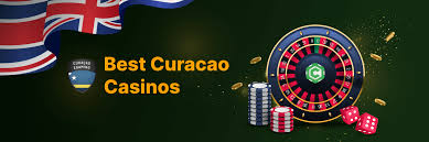 Discover Curacao Casinos Not on GamStop Your Ultimate Guide Discover Curacao Casinos Not on GamStop Your Ultimate Guide