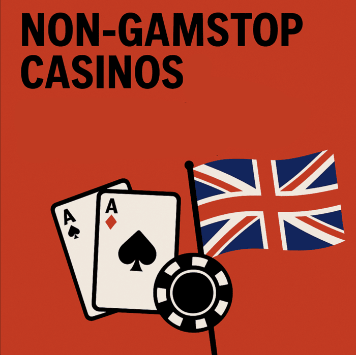 Discover the Best eSports Betting Sites Not on Gamstop -1295013823 Discover the Best eSports Betting Sites Not on Gamstop -1295013823