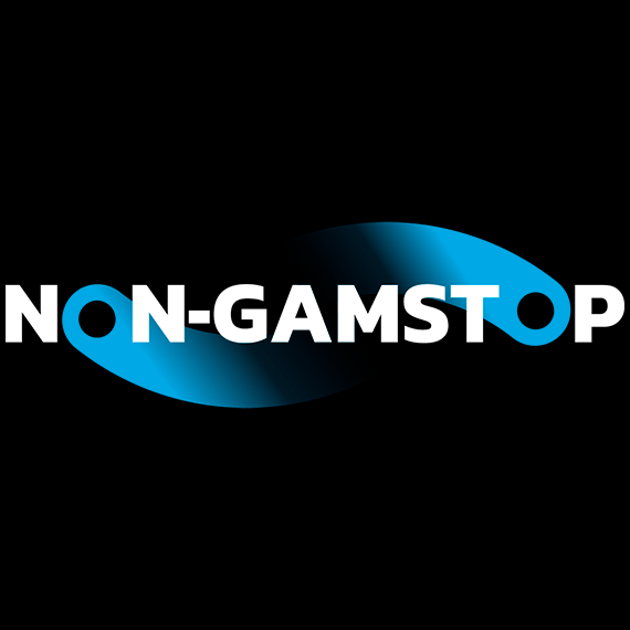 Discover the Best eSports Betting Sites Not on Gamstop -1295013823 Discover the Best eSports Betting Sites Not on Gamstop -1295013823