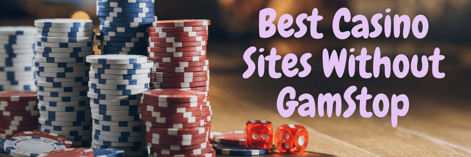 Discover the Thrills of UK Casinos Not on Gamstop Discover the Thrills of UK Casinos Not on Gamstop