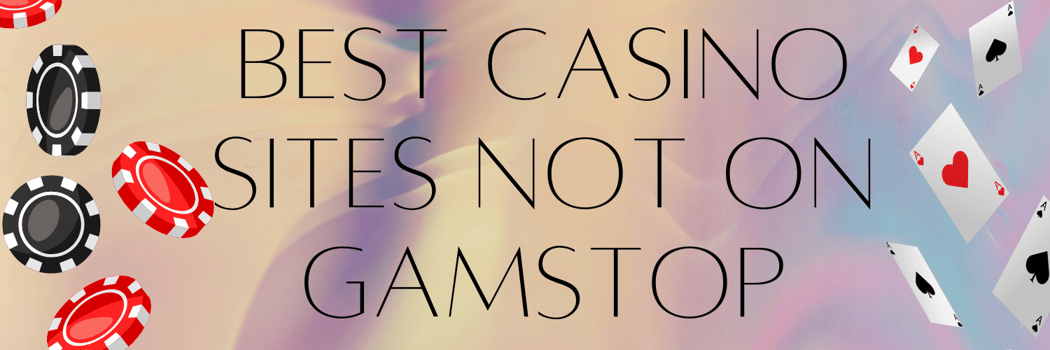 Discovering Bookmakers Not on GamStop A Comprehensive Guide -1198792276