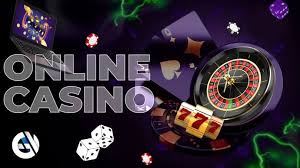 Discovering English Casinos Not on GamStop -1460923933 Discovering English Casinos Not on GamStop -1460923933