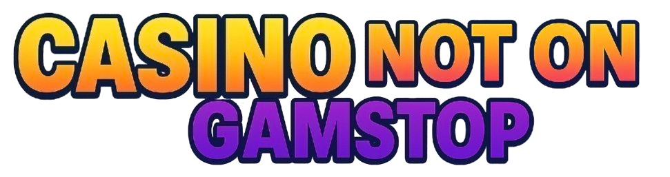Discovering Fair Casinos Not on GamStop Discovering Fair Casinos Not on GamStop