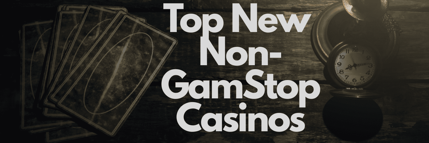 Discovering Legit Non GamStop Casinos for Safe Online Gaming Discovering Legit Non GamStop Casinos for Safe Online Gaming