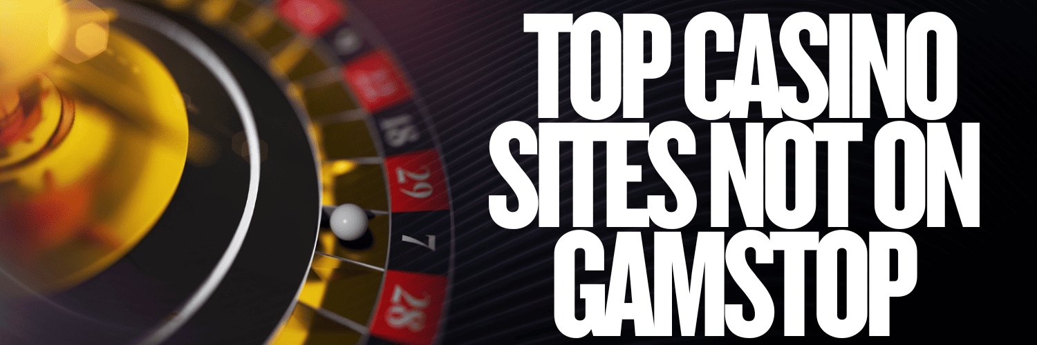 Discovering Legit Non GamStop Casinos for Safe Online Gaming Discovering Legit Non GamStop Casinos for Safe Online Gaming