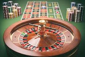 Experience the Thrills of Online Roulette for Real Money Experience the Thrills of Online Roulette for Real Money