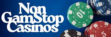Explore the Best Casinos Not on GamStop in the UK