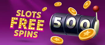 Exploring Bookies Outside the UK A Guide for International Bettors -1157236683 Exploring Bookies Outside the UK A Guide for International Bettors -1157236683