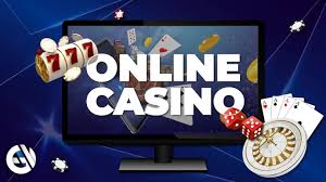 Exploring Bookies Outside the UK A Guide for International Bettors -1157236683 Exploring Bookies Outside the UK A Guide for International Bettors -1157236683