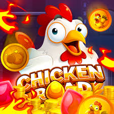 Exploring Chicken Road Casinos A Journey into Gaming Excitement Exploring Chicken Road Casinos A Journey into Gaming Excitement