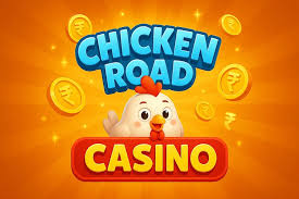 Exploring Chicken Road Casinos A Journey into Gaming Excitement Exploring Chicken Road Casinos A Journey into Gaming Excitement