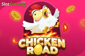 Exploring Chicken Road Casinos A Journey into Gaming Excitement Exploring Chicken Road Casinos A Journey into Gaming Excitement