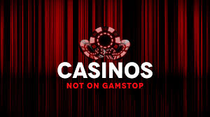 Exploring New UK Gambling Platforms Trends, Features, and Future Directions Exploring New UK Gambling Platforms Trends, Features, and Future Directions