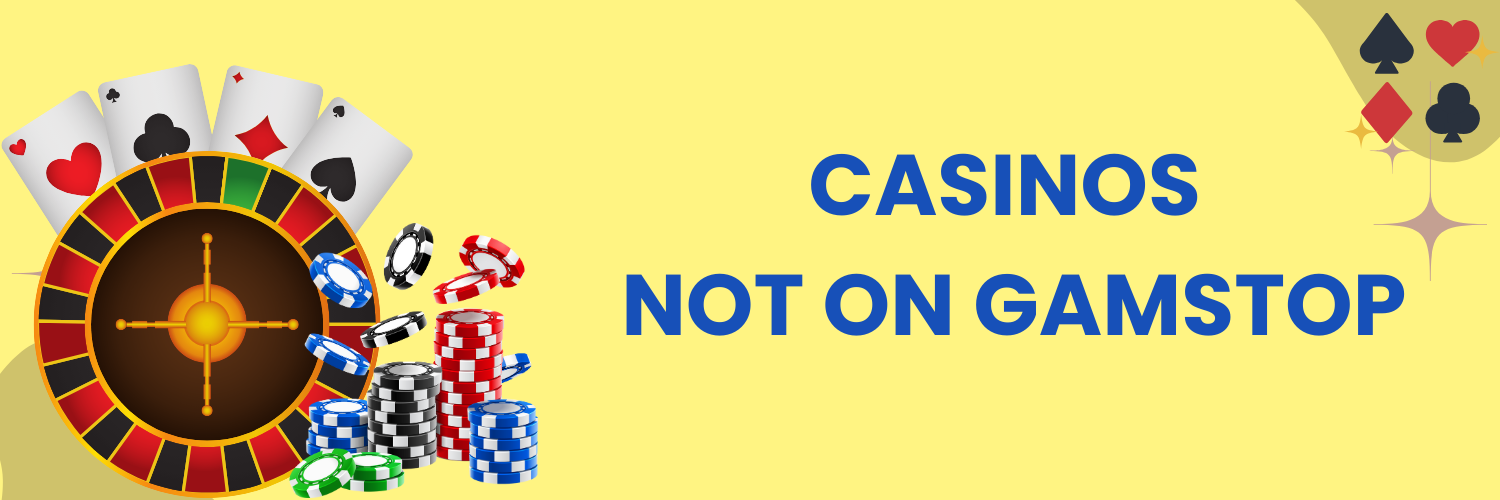 Exploring Non Gamstop Casinos Advantages and Risks