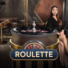 Exploring Non GamStop Roulette A Guide for Players -992325995 Exploring Non GamStop Roulette A Guide for Players -992325995