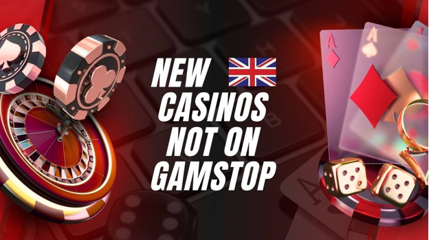 Exploring Non Gamstop UK Casino Sites A Comprehensive Guide 1749806566 Exploring Non Gamstop UK Casino Sites A Comprehensive Guide 1749806566