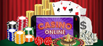 Exploring Non UK Regulated Casinos A Guide for Players -1469197573