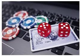 Exploring Sports Betting Sites Outside the UK A Comprehensive Guide -1173588136 Exploring Sports Betting Sites Outside the UK A Comprehensive Guide -1173588136